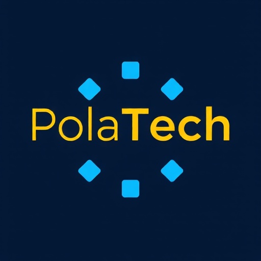 PolTech SmartIT Logo